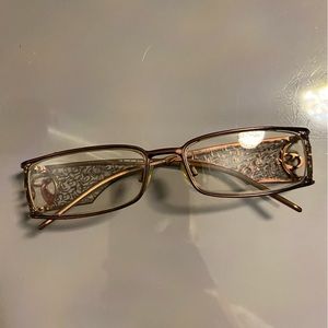 Limited edition, Roberto Cavalli, prescription, glasses frame
